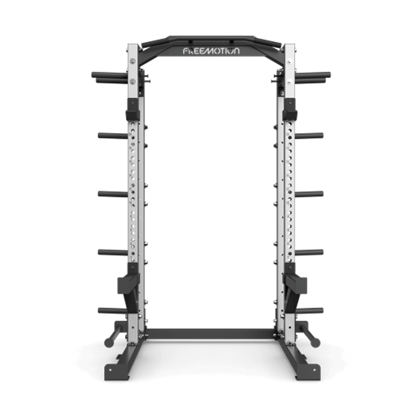 Pro Half Rack gallery detail image