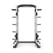 Pro Half Rack gallery detail image