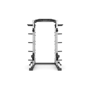 Pro Half Rack gallery detail image