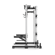 Pro Half Rack gallery detail image