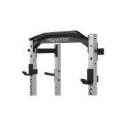 Pro Half Rack gallery detail image