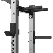 Pro Half Rack gallery detail image