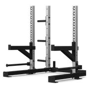 Pro Half Rack gallery detail image