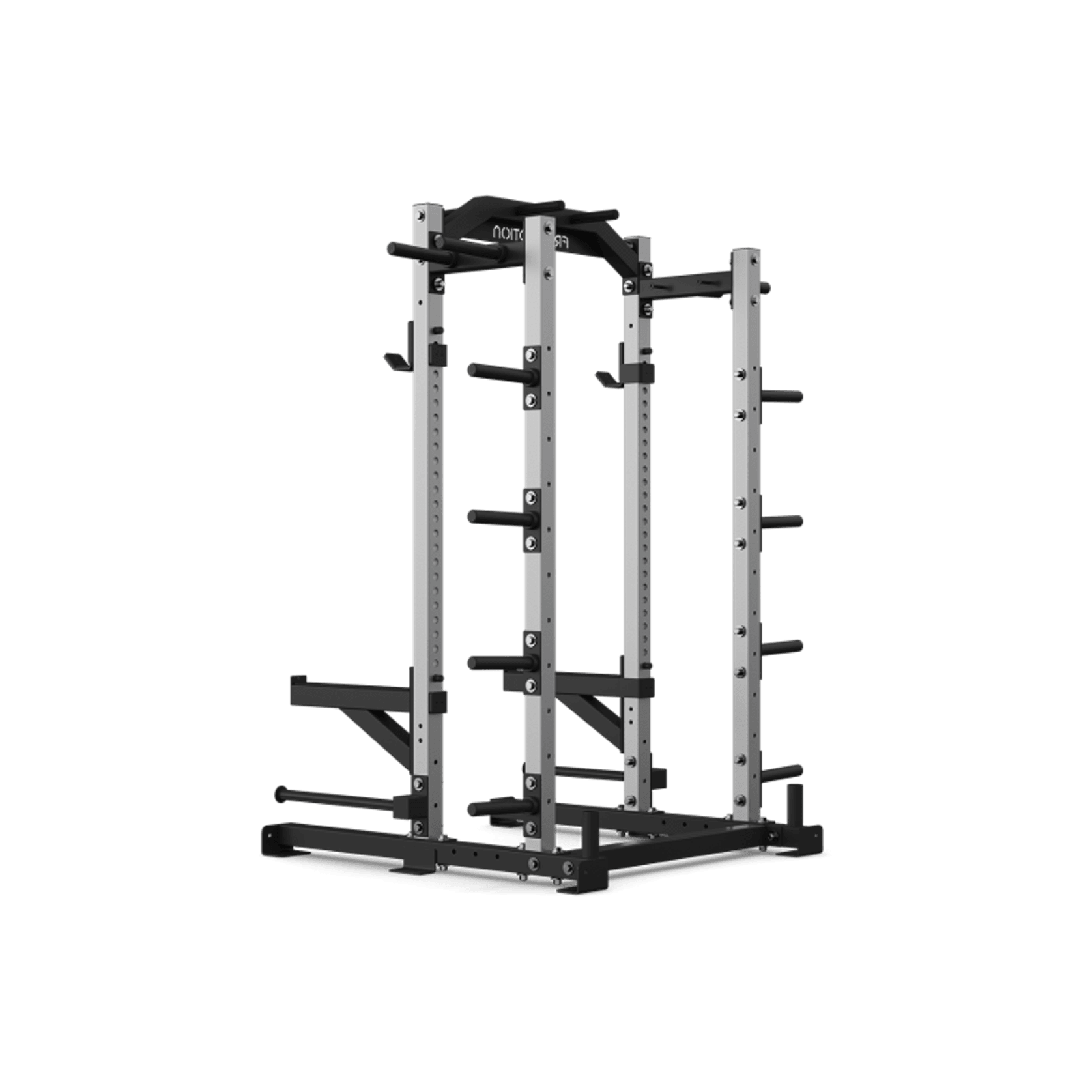 Pro Half Rack gallery detail image