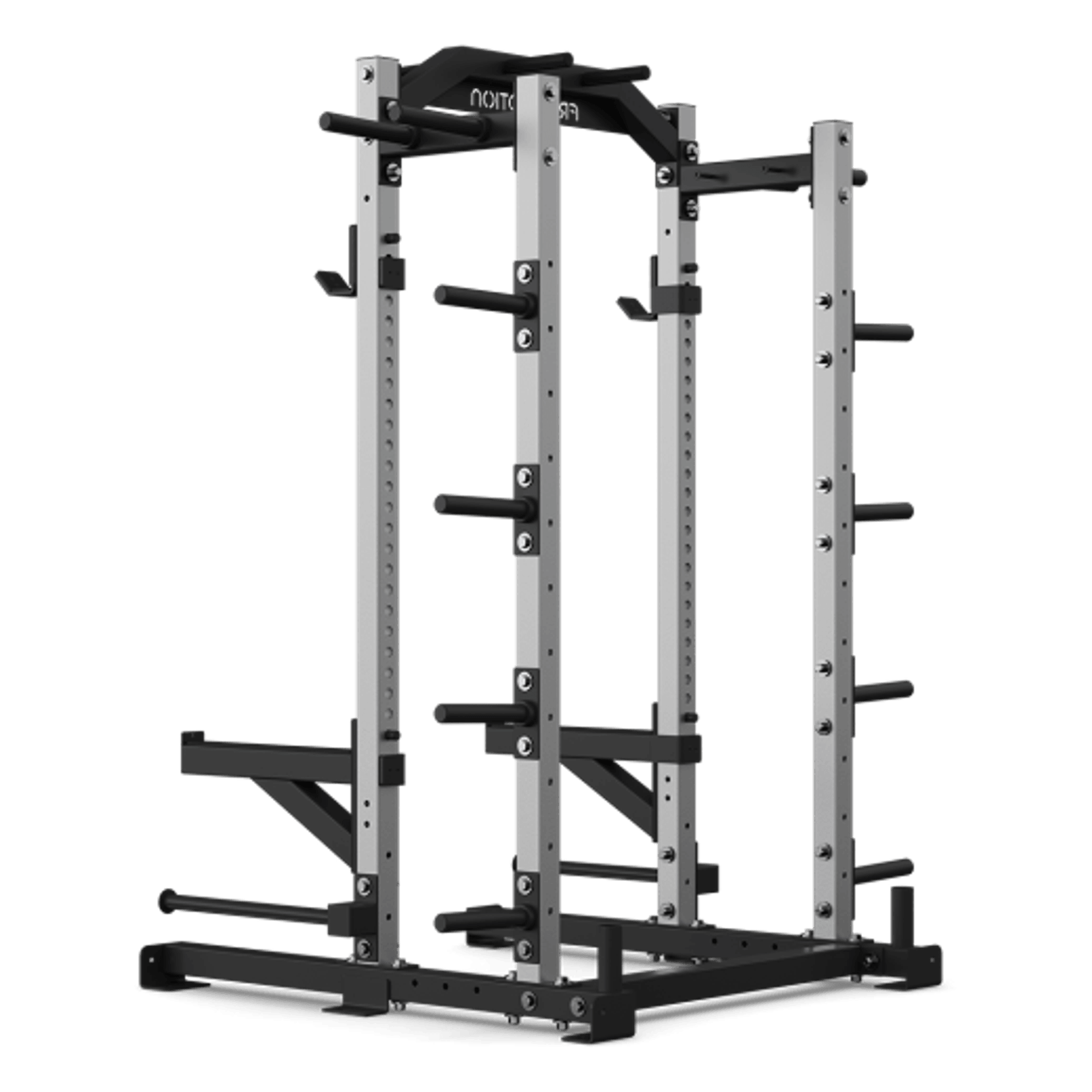 Pro Half Rack gallery detail image