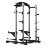 Pro Half Rack gallery detail image