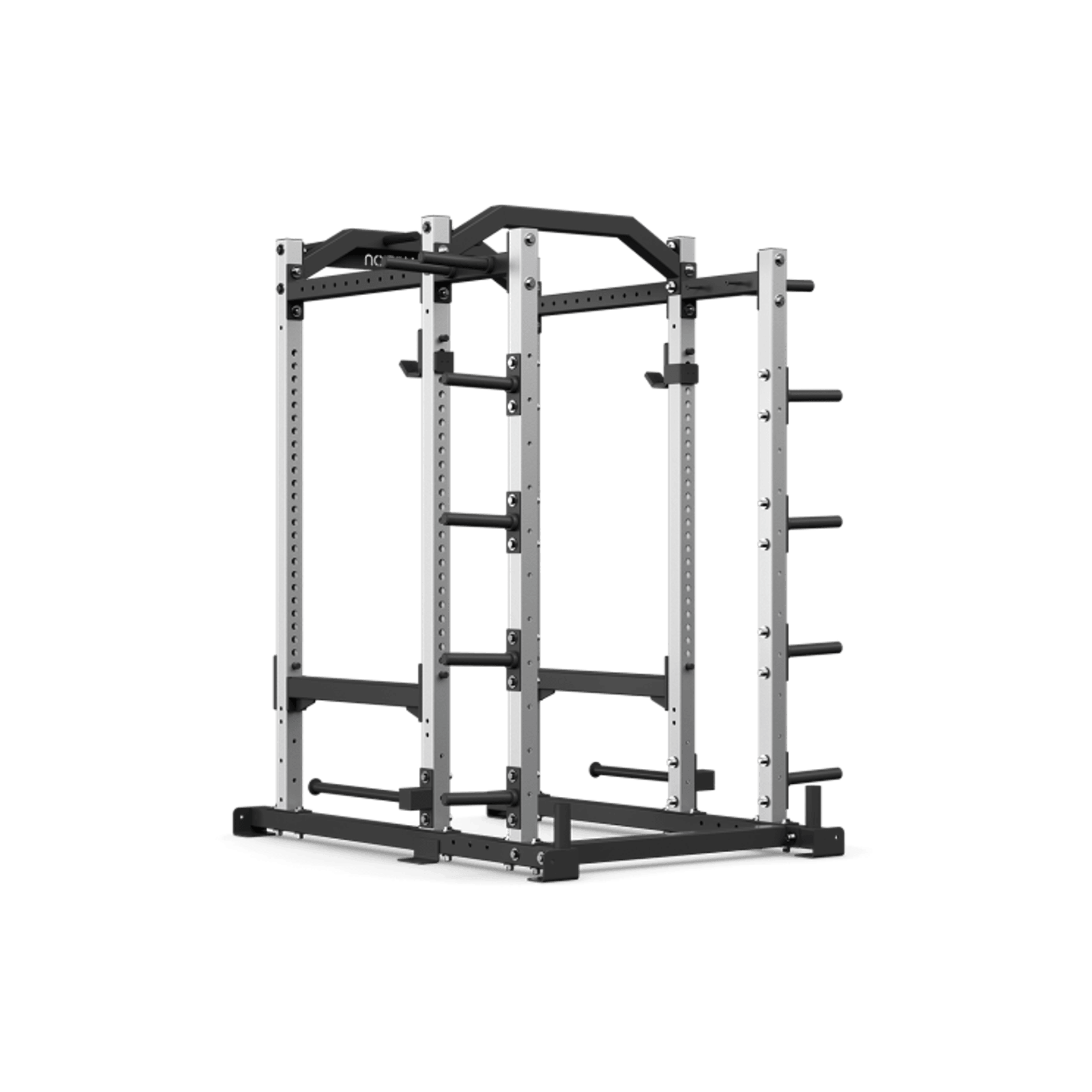Pro Power Rack gallery detail image