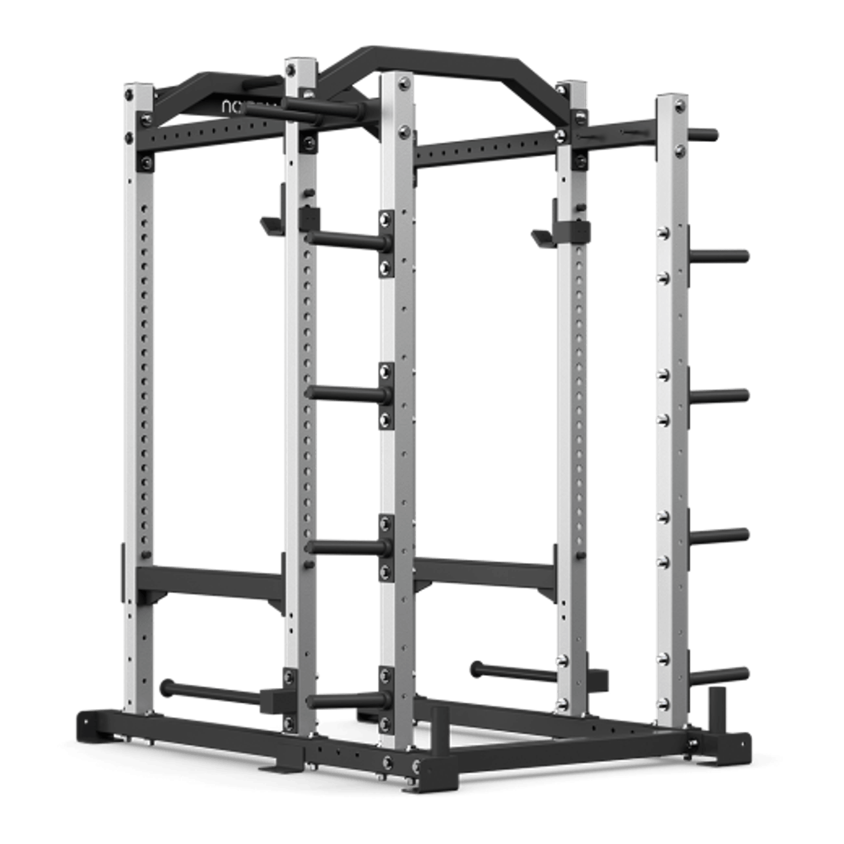 Pro Power Rack gallery detail image