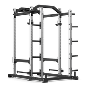 Pro Power Rack gallery detail image