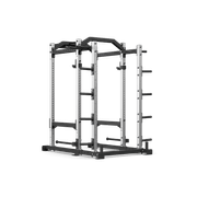 Pro Power Rack gallery detail image