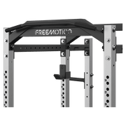 Pro Power Rack gallery detail image