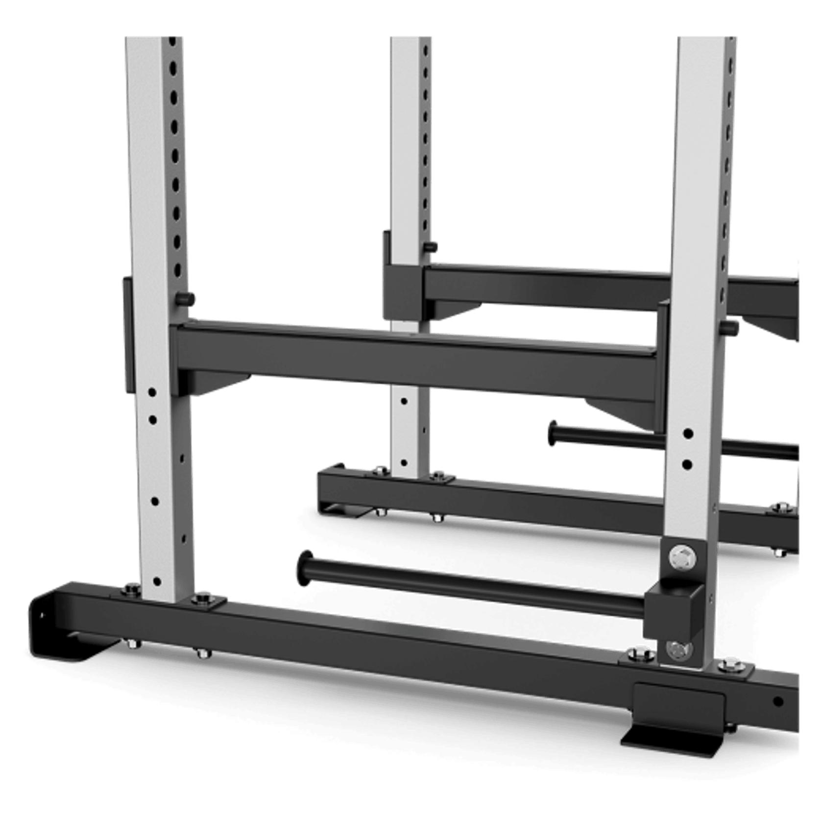 Pro Power Rack gallery detail image