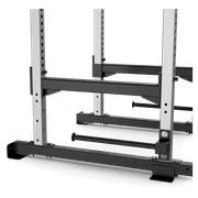 Pro Power Rack gallery detail image