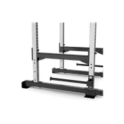 Pro Power Rack gallery detail image