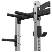 Pro Power Rack gallery detail image