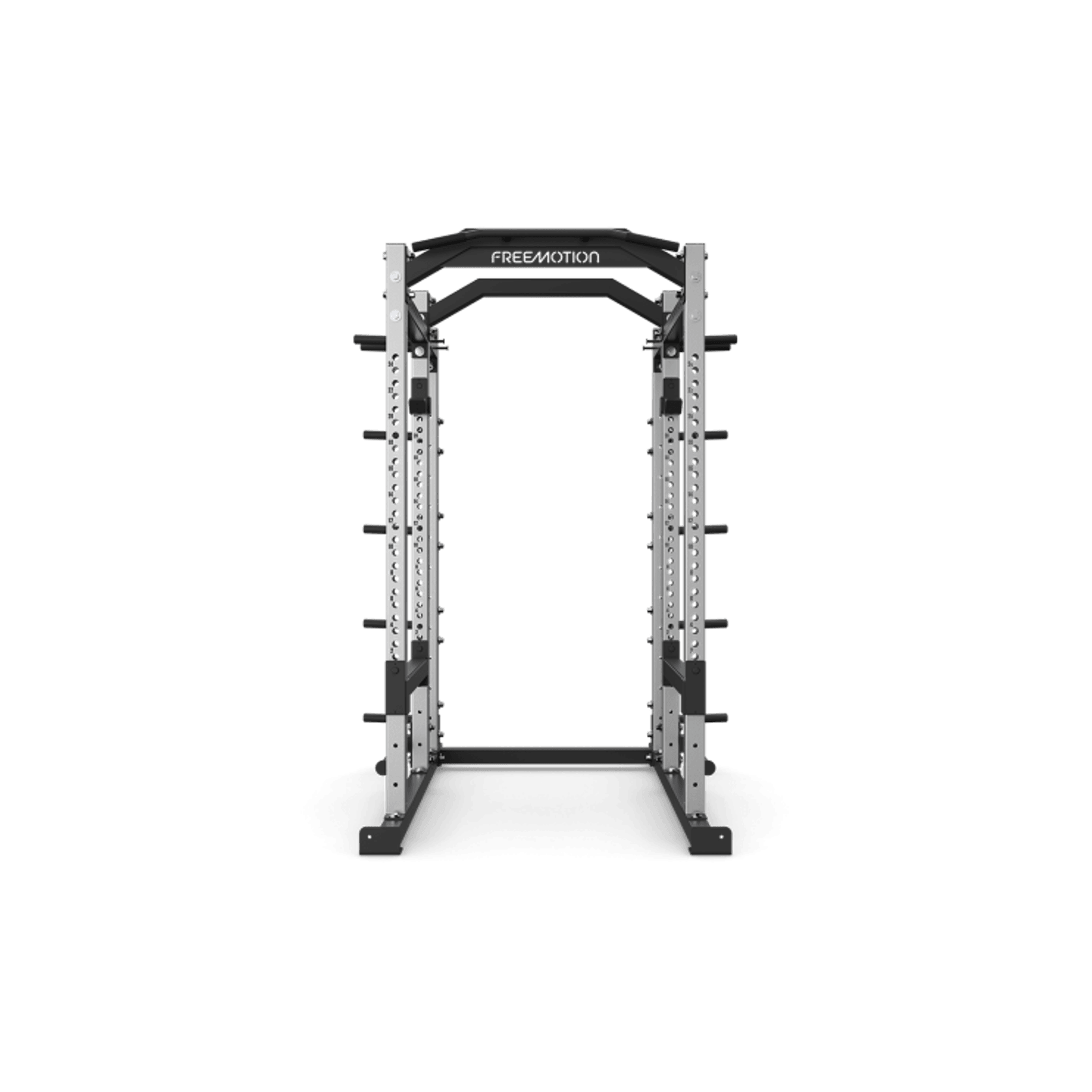 Pro Power Rack gallery detail image