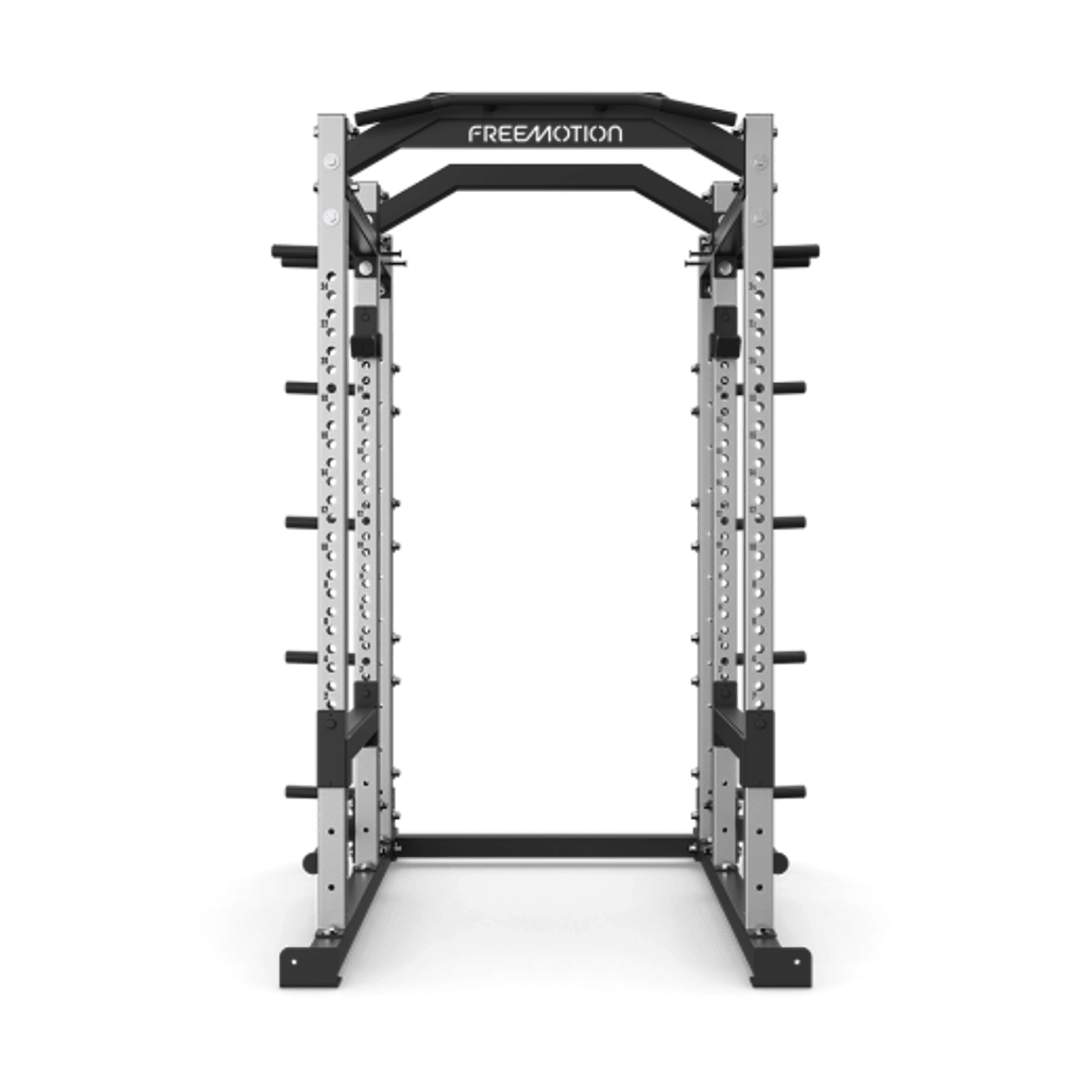 Pro Power Rack gallery detail image