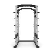 Pro Power Rack gallery detail image
