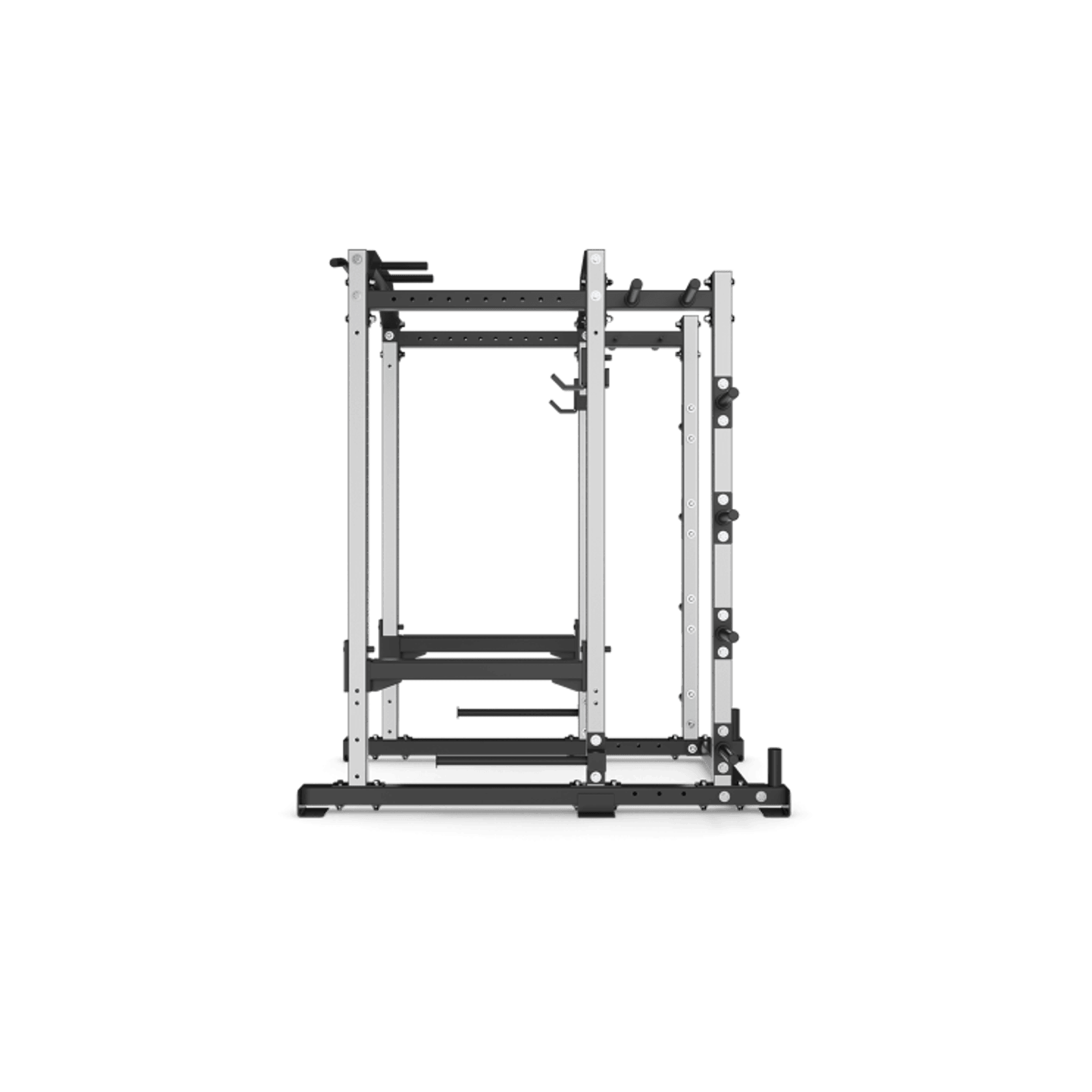 Pro Power Rack gallery detail image