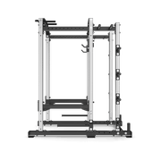 Pro Power Rack gallery detail image
