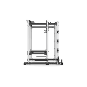 Pro Power Rack gallery detail image