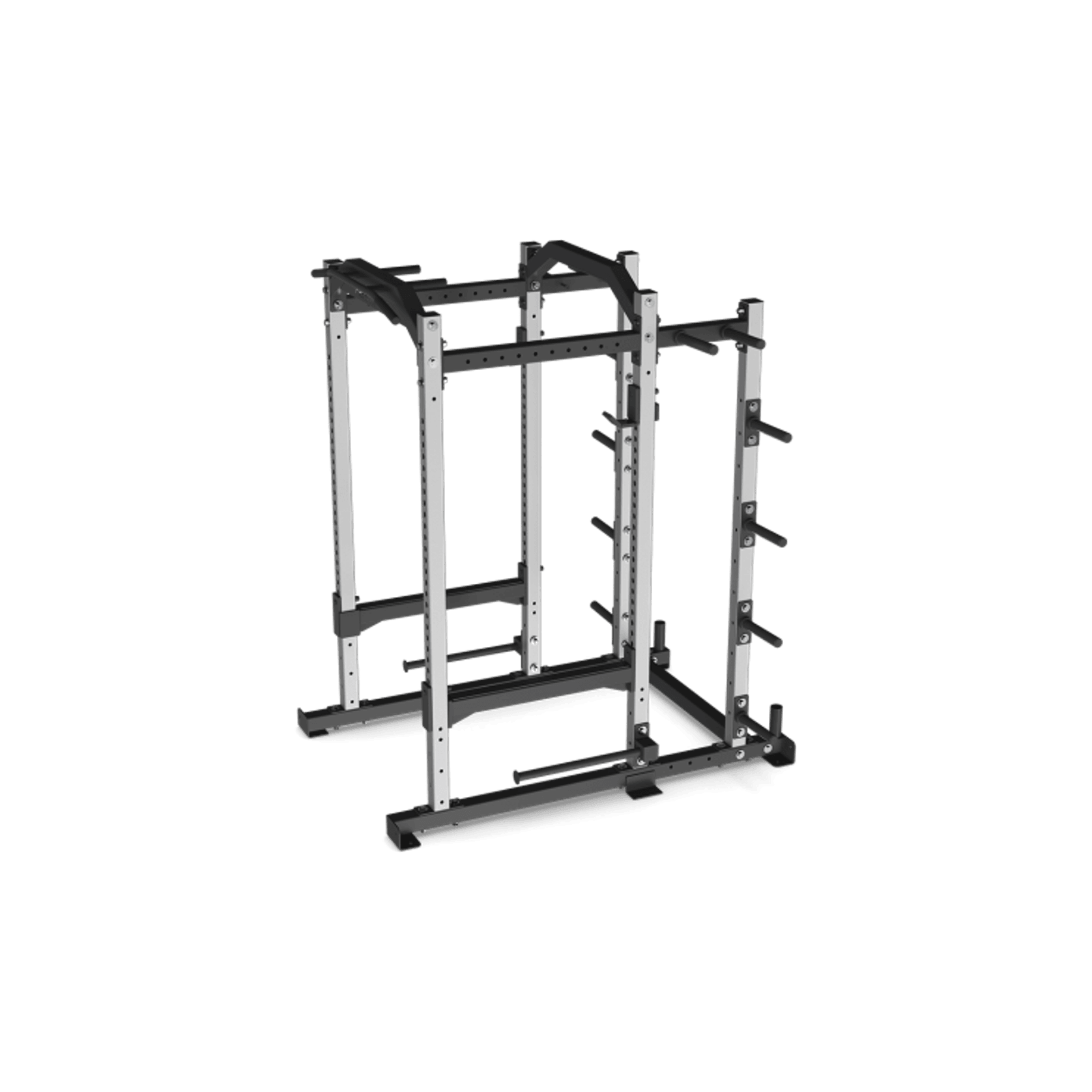 Pro Power Rack gallery detail image