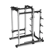 Pro Power Rack gallery detail image