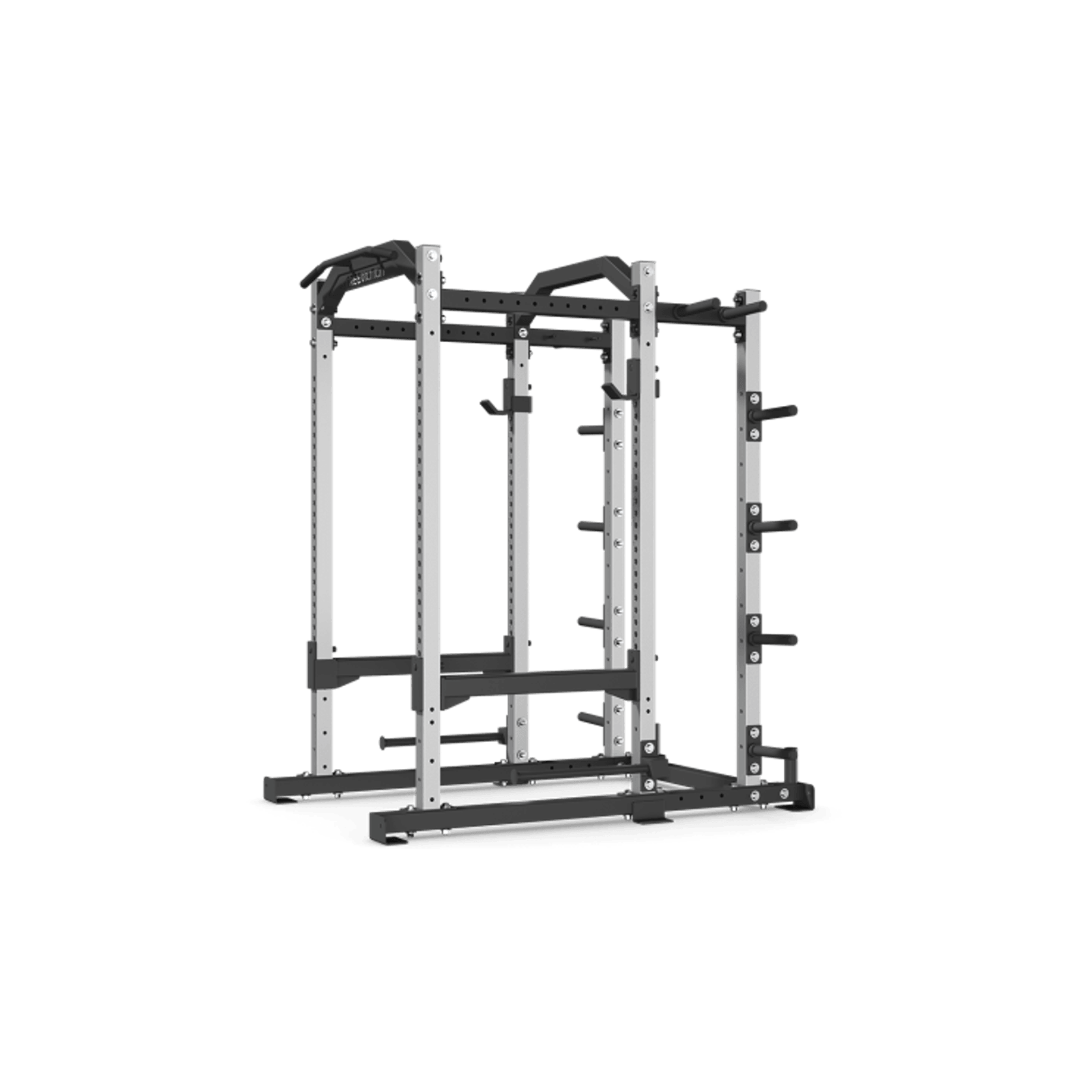 Pro Power Rack gallery detail image