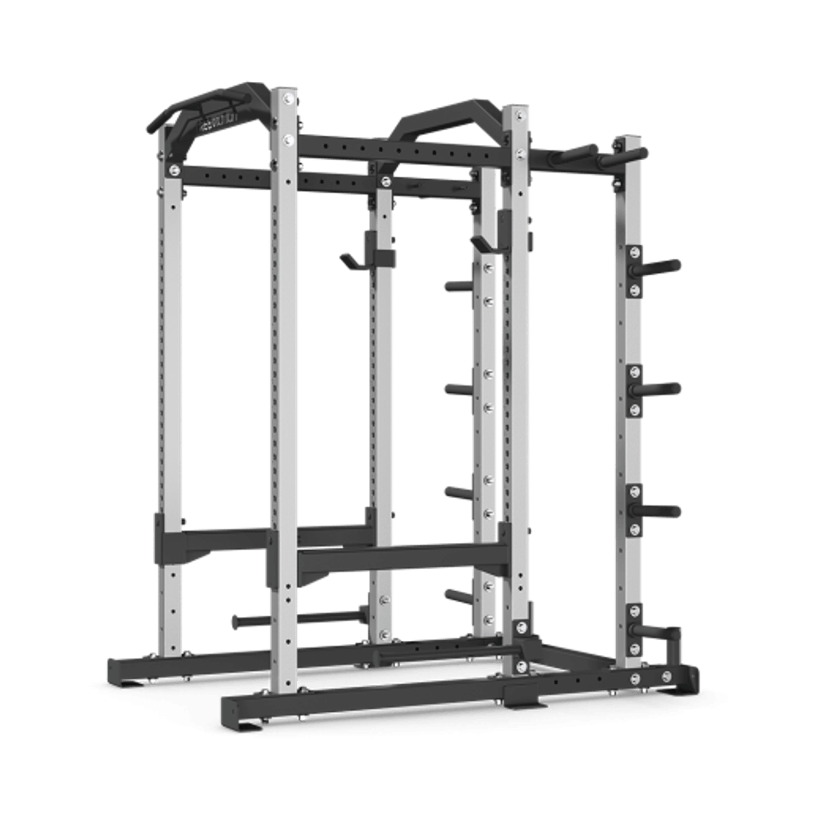 Pro Power Rack gallery detail image