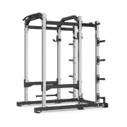 Pro Power Rack gallery detail image