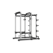 Pro Power Rack gallery detail image