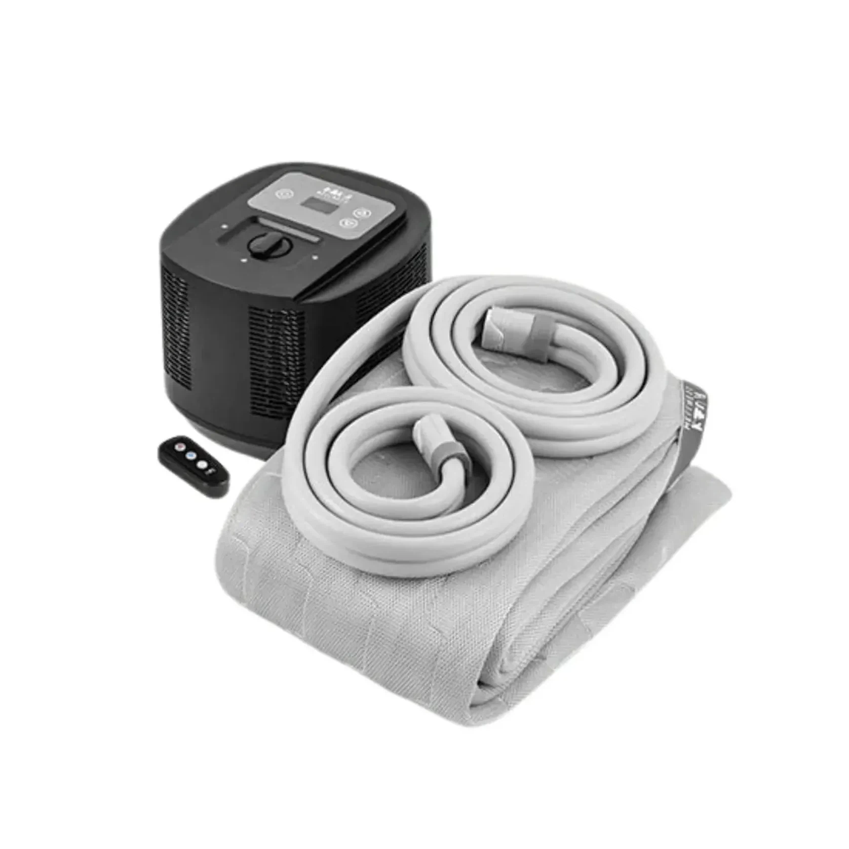 Circadian Sleep Pod ™ gallery detail image