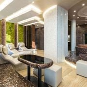 Spa & Wellness Areas gallery detail image