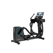 Symbio Incline Elliptical gallery detail image