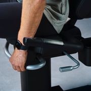 Symbio Recumbent Cycle gallery detail image