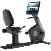 Symbio Recumbent Cycle gallery detail image