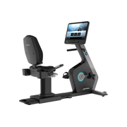 Symbio Recumbent Cycle gallery detail image