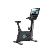 Symbio Switchcycle gallery detail image