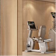 Artis Luxury Recline gallery detail image