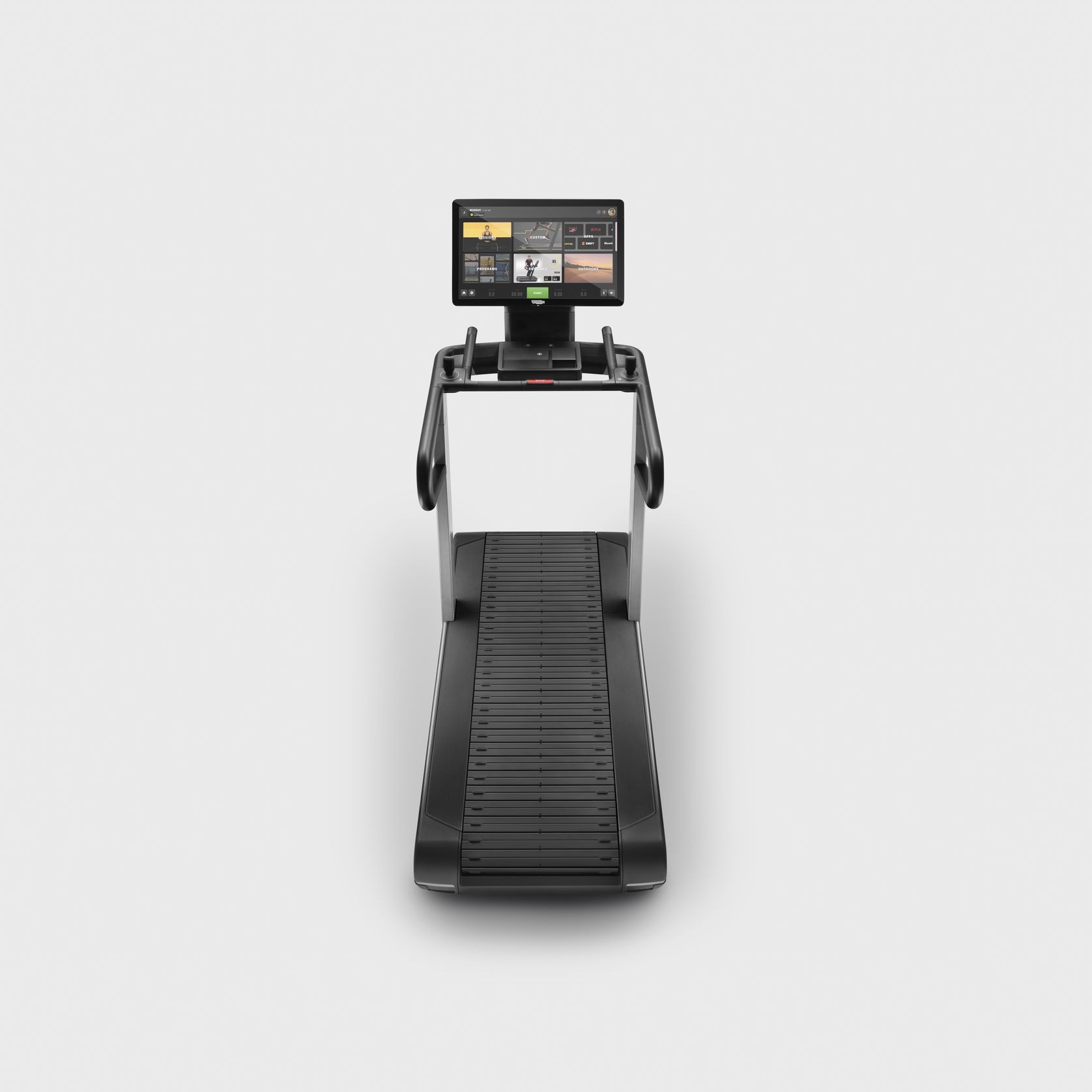 Technogym Run gallery detail image