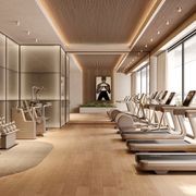 Artis Luxury Recline gallery detail image