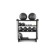 SKILLTOOLS KIT Training Equipment gallery detail image