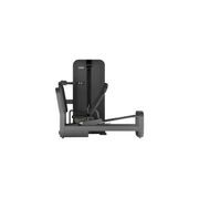 ARTIS® Leg Press | Gym Equipment gallery detail image