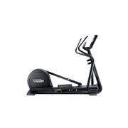 ARTIS® Synchro Elliptical gallery detail image