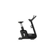 ARTIS® Exercise Bike gallery detail image