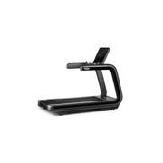 ARTIS® Run Treadmill gallery detail image