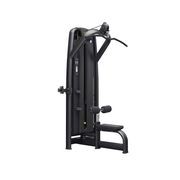 Selection 900 Lat Machine | Gym Equipment gallery detail image