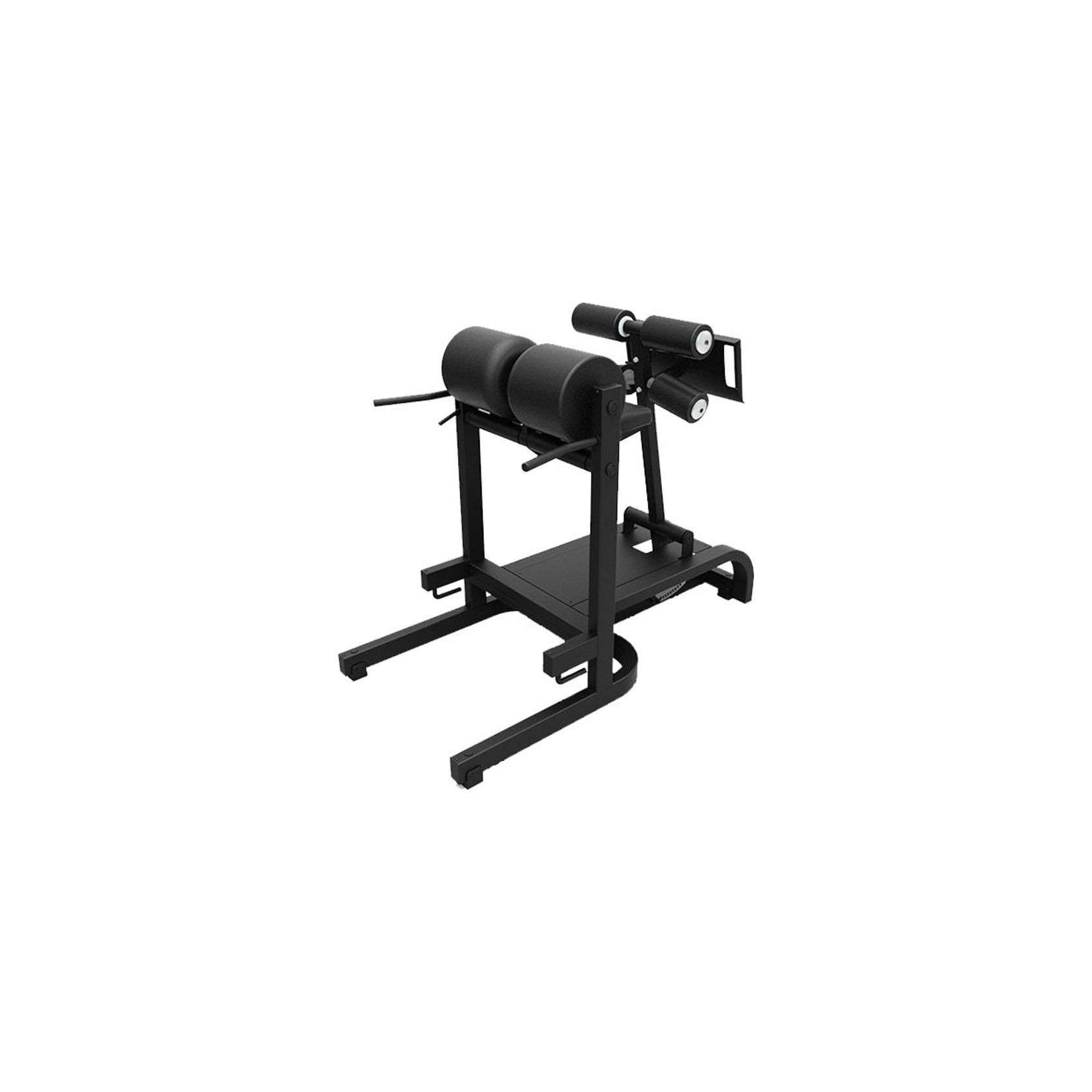 Ghd Bench Pure | Gym Equipment gallery detail image