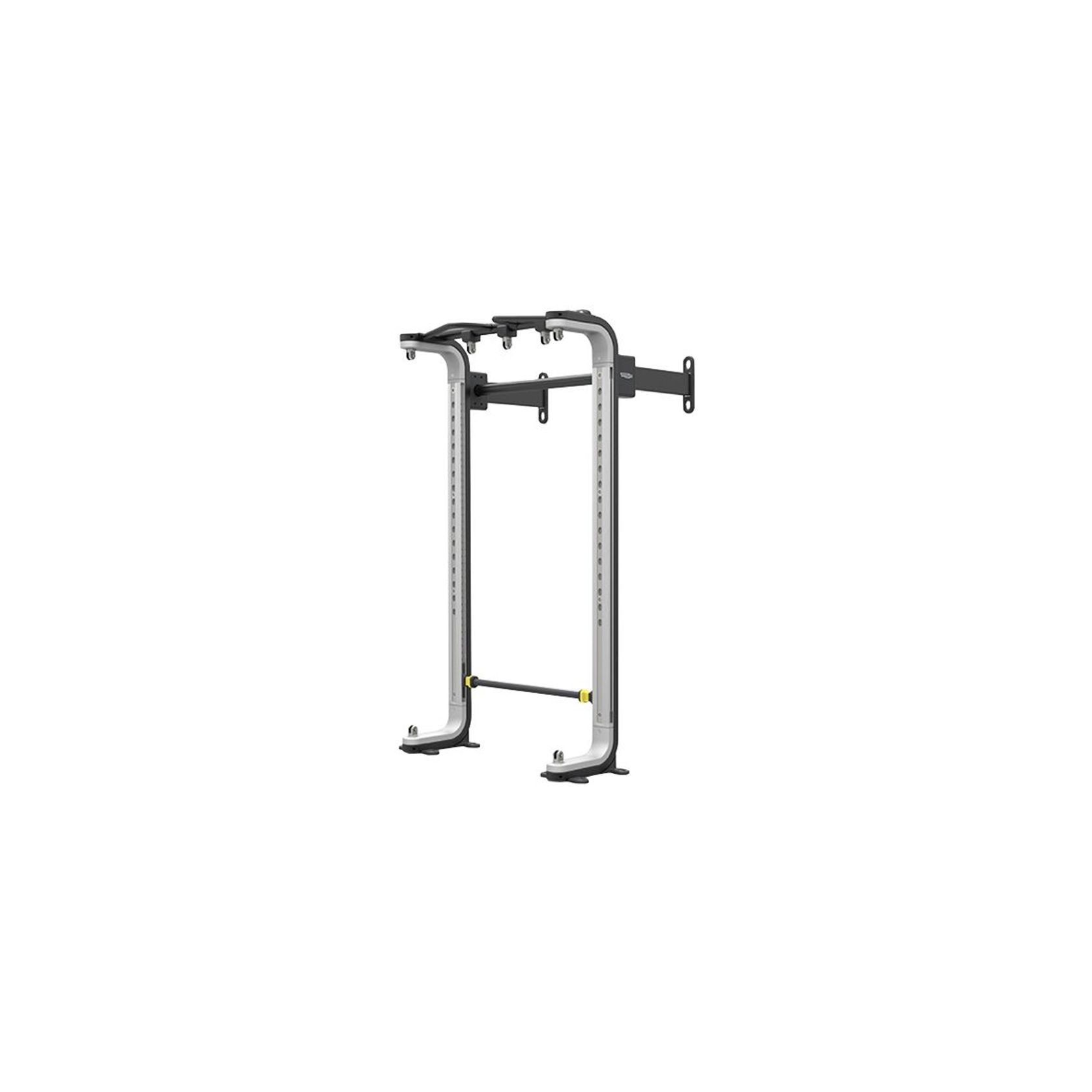 OMNIA³ Multiangle Pull Up Bar | OMNIA™ gallery detail image