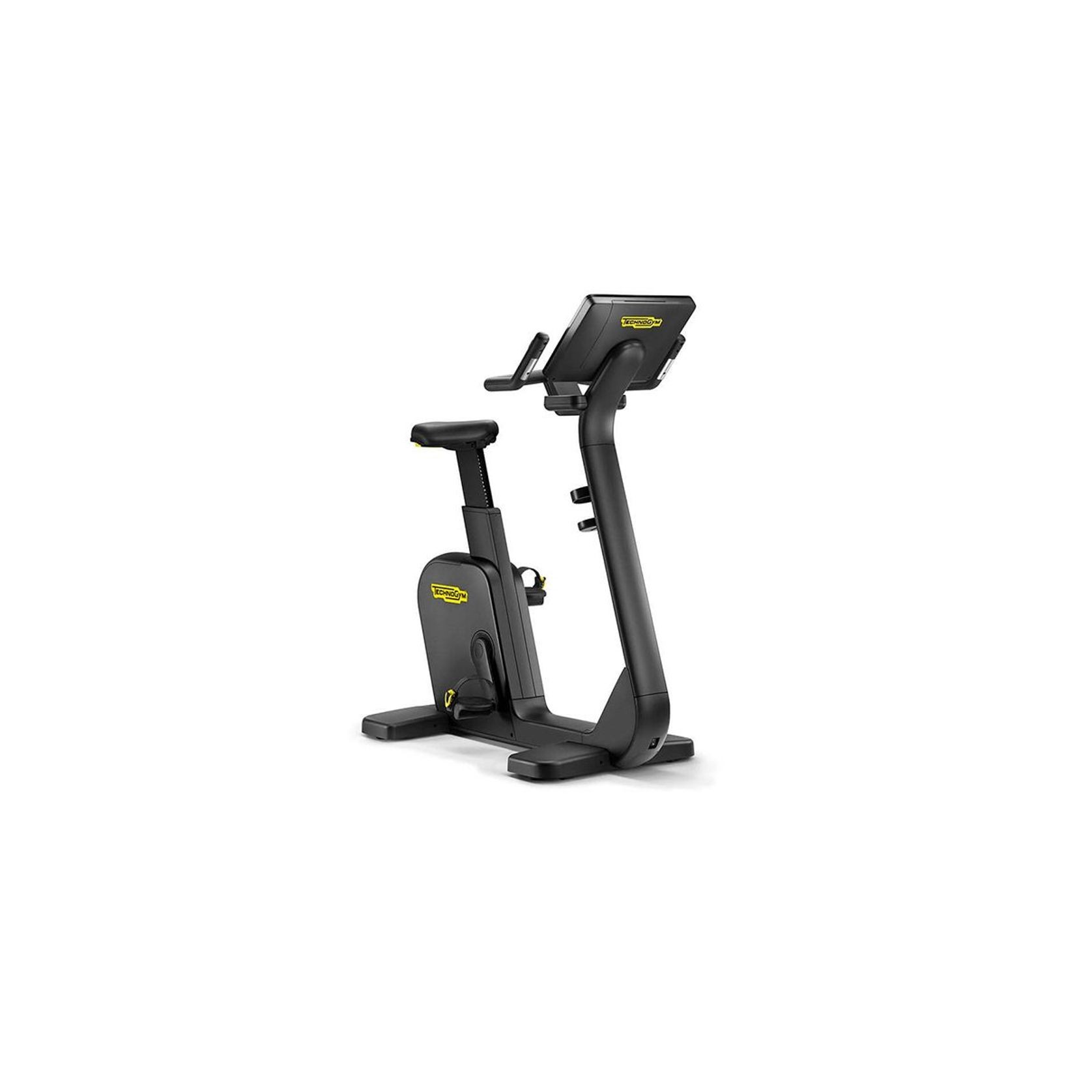 Excite Live Bike | Exercise Bike gallery detail image